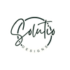 Solutio Designs - Home